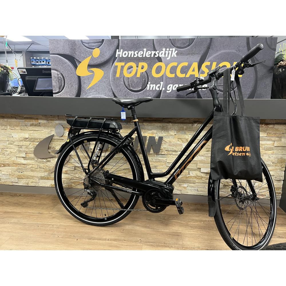 Koga E-Lement 56cm